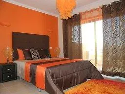 Lägenhet Vila Branca Duplex 85