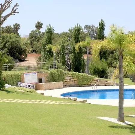 Apartment Vila Branca Duplex 85