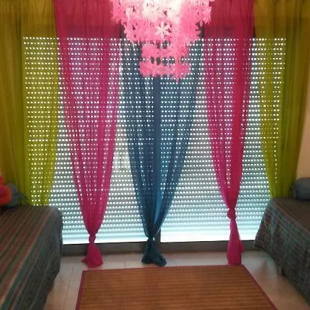 Vila Branca Duplex 85