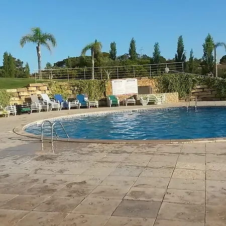 Vila Branca Duplex 85