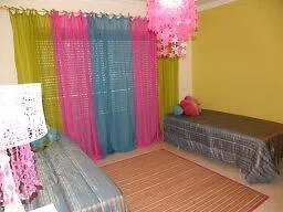 Vila Branca Duplex 85 Apartment *