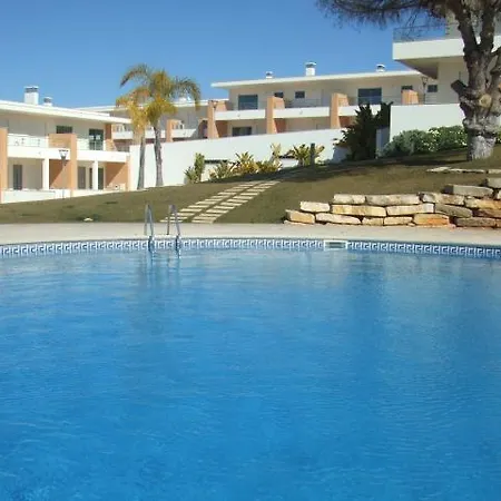 아파트 Vila Branca Duplex 85 *