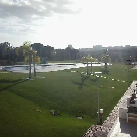 Vila Branca Duplex 85