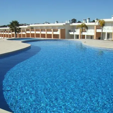 Vila Branca Duplex 85