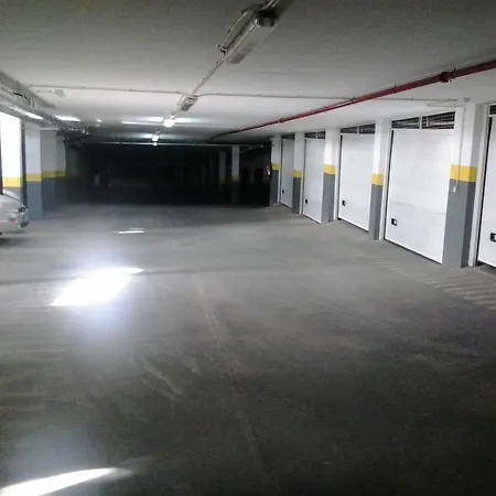 Vila Branca Duplex 85